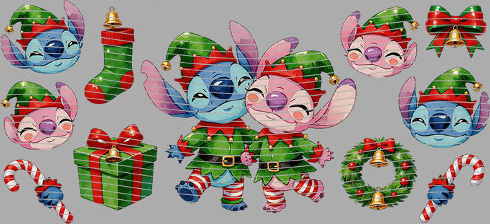 16oz Christmas-J10-4504